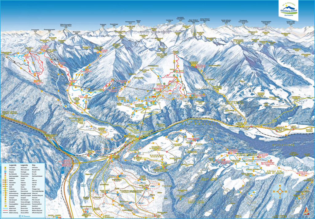 skikarte-gitschberg-jochtal-eisacktal